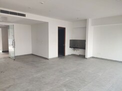 Office Space in IT/SEZ For Rent in RPS World Trade Center
