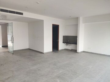  Office Space in IT/SEZ For Rent in RPS World Trade Center, Sector 27c