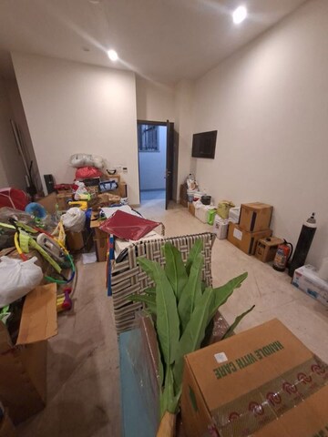  Office Space For Rent in South Extension ii