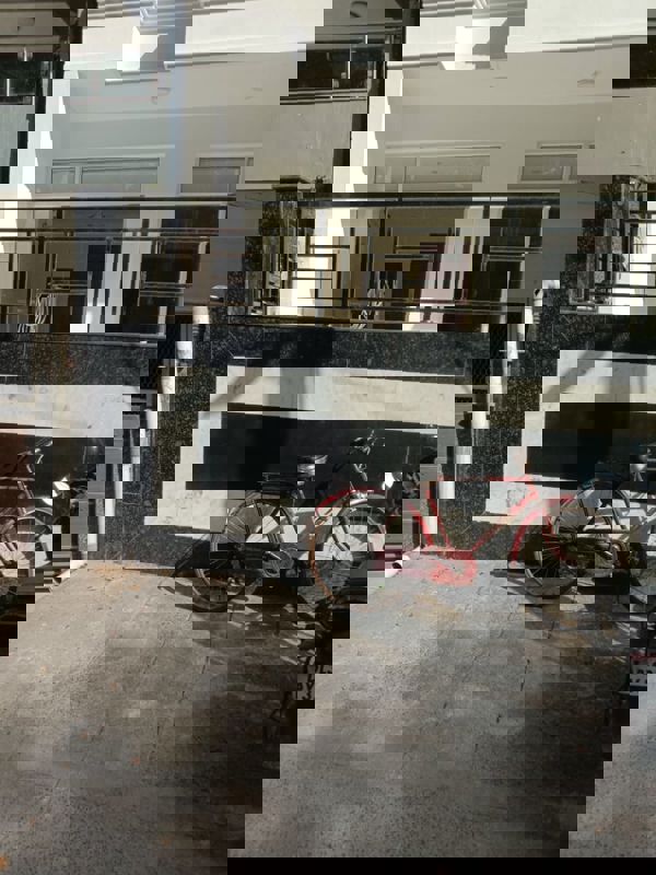 3 BHK 200 Sq.Yd. Apartment in Unitech South City 1