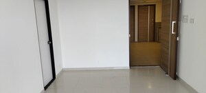 Room in 1 BHK Apartment at Chandak Nishchay, Borivali East – for Rent