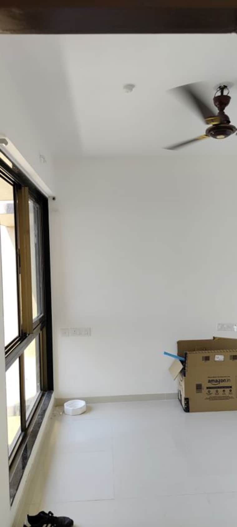 undefined, chandak-nishchay 1 Bedroom 368 Sq.Ft. Apartment In Borivali East Mumbai 9994027