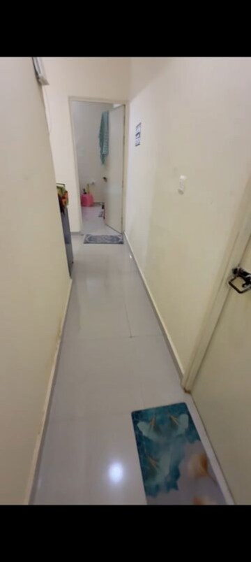 2 BHK Apartment For Rent in Pyramid Heights, Sector 85