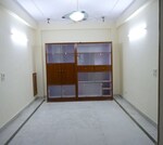3 BHK 150 Sq.Yd. Builder Floor in Saket