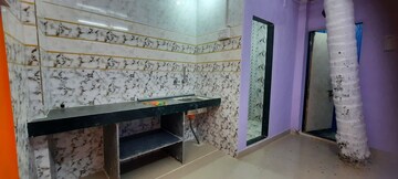 Kitchen/pantry in Studio Independent House at Adarsh Nagar – for Rent