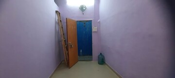 Hall in Studio Independent House at Adarsh Nagar – for Rent