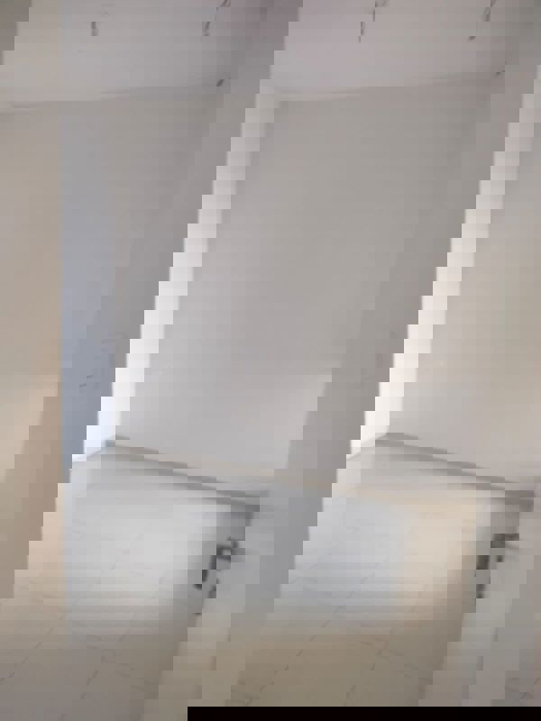 2.5 BHK 900 Sq.Ft. Apartment in Highpoint ITrend Homes Phase 2