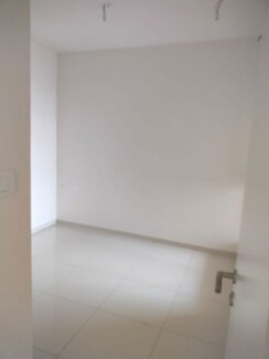 2.5 BHK Apartment For Rent in Highpoint ITrend Homes Phase 2