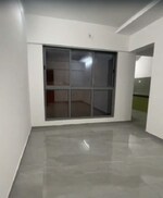 1 BHK 450 Sq.Ft. Apartment in Virar West