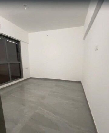 Room in 1 BHK Apartment at Virar West – for Sale