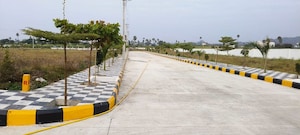   Plot at Koheda – for Sale