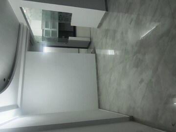 Room in 2 BHK Apartment at Imperial Splendora, Vasai East – for Rent