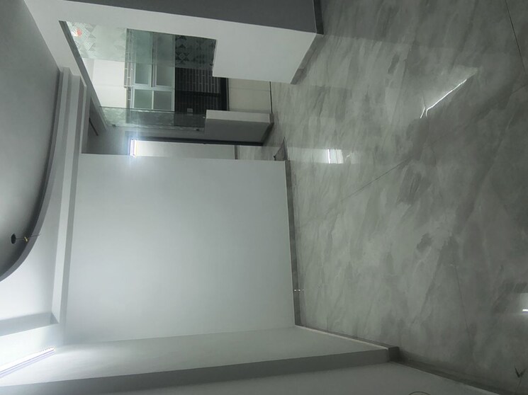 Room, imperial-splendora 2 Bedroom 1180 Sq.Ft. Apartment In Vasai East Palghar 9994062