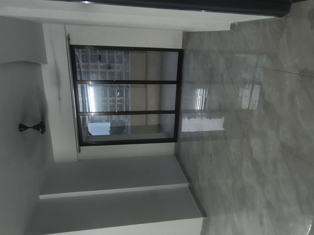 2 BHK 1180 Sq.Ft. Apartment in Imperial Splendora