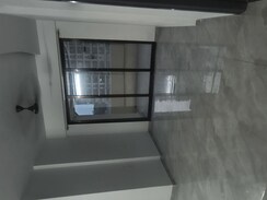 2 BHK Apartment For Rent in Imperial Splendora