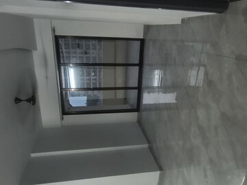 2 BHK Apartment For Rent in Imperial Splendora, Vasai East