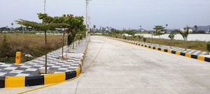   Plot at Koheda – for Sale