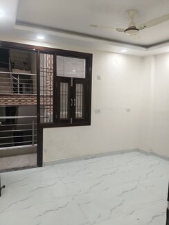 3 BHK Apartment For Rent in Kalkaji