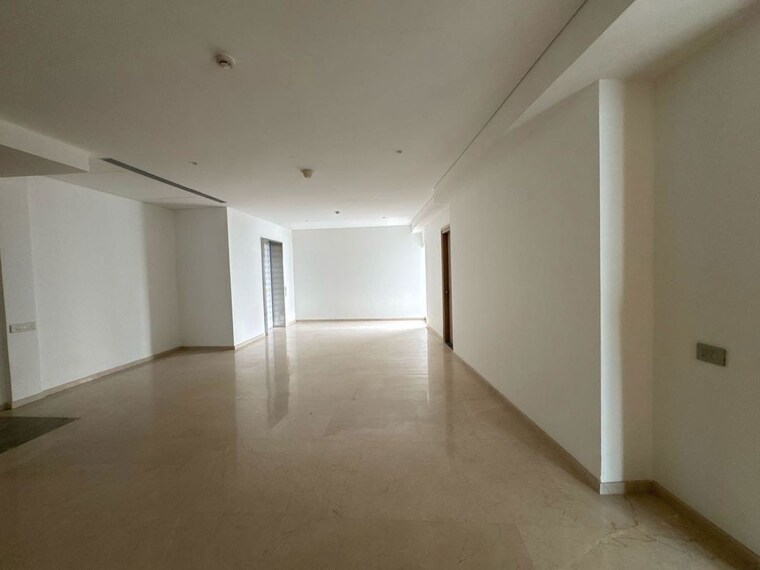 undefined, rustomjee-crown 4 Bedroom 2311 Sq.Ft. Apartment In Prabhadevi Mumbai 9993823