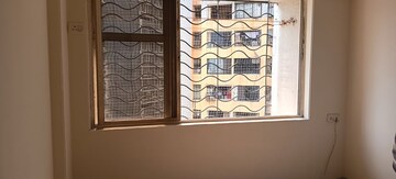 Master Plan in 1 BHK Apartment at Shree Vallabh Tower, Malad West – for Rent