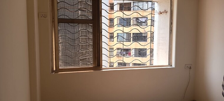 Master Plan, shree-vallabh-tower 1 Bedroom 450 Sq.Ft. Apartment In Malad West Mumbai 9994076