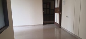 1 BHK Apartment For Rent in Shree Vallabh Tower, Malad West