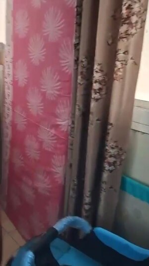 Furnished Amenities in 2.5 BHK Apartment at Fusion Homes, Tech Zone 4 Greater Noida – for Sale