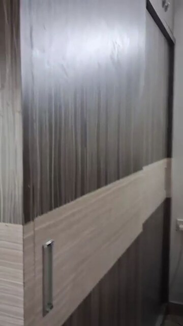 Bathroom in 2.5 BHK Apartment at Fusion Homes, Tech Zone 4 Greater Noida – for Sale