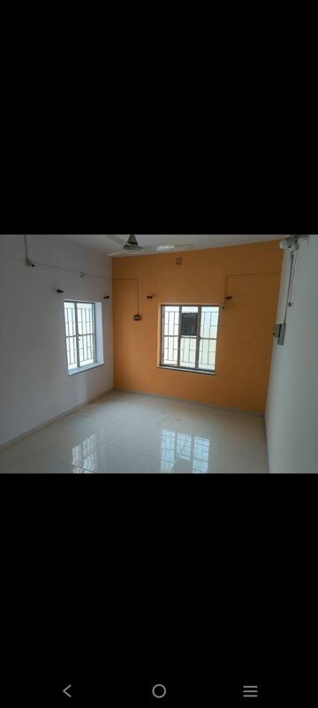 Room in 4 BHK Villa at Samsara Kalpavriksh, Sabarmati – for Rent