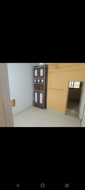 Room in 4 BHK Villa at Samsara Kalpavriksh, Sabarmati – for Rent