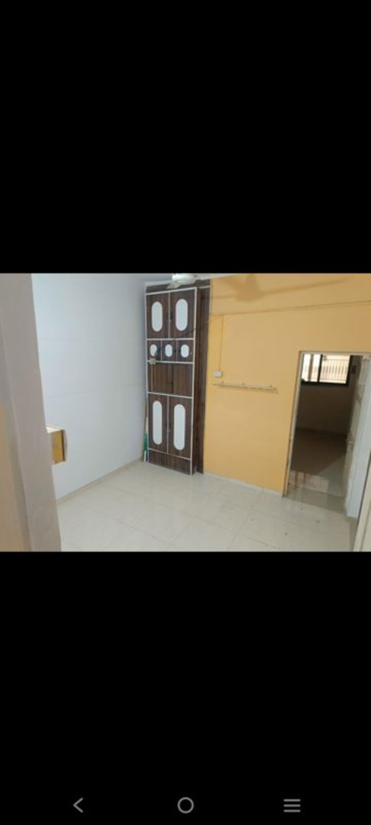 Room, samsara-kalpavriksh 4 Bedroom 1800 Sq.Ft. Villa In Sabarmati Ahmedabad 9994084