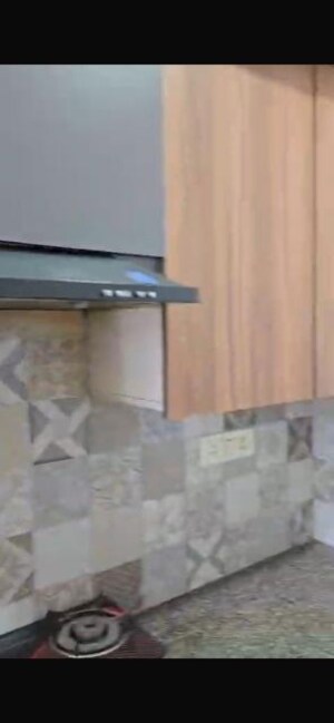 Room in 1 BHK Apartment at Omaxe NRI City Plots, Omega Ii Greater Noida – for Rent