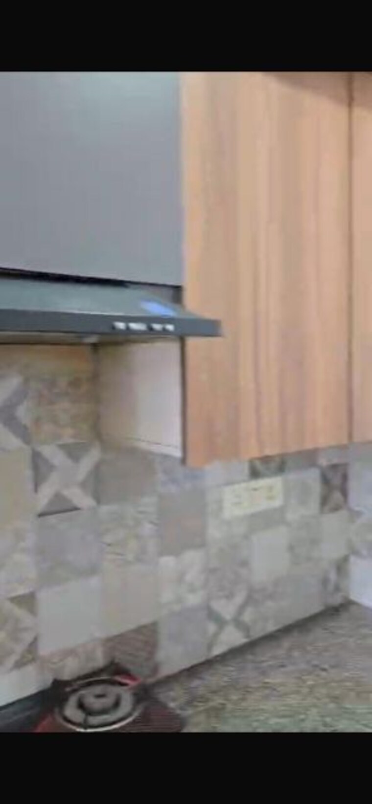 Room, omaxe-nri-city-plots 1 Bedroom 600 Sq.Ft. Apartment In Omega Ii Greater Noida Greater Noida 9994090