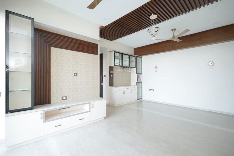 Room, piramal-aranya 3 Bedroom 1090 Sq.Ft. Apartment In Byculla Mumbai 9994091