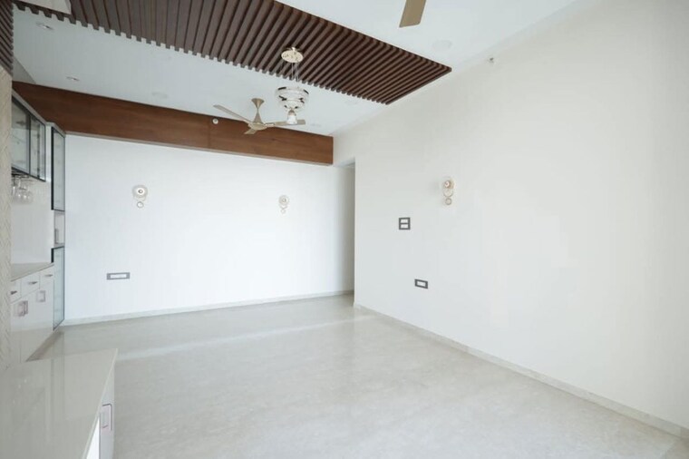 Room, piramal-aranya 3 Bedroom 1090 Sq.Ft. Apartment In Byculla Mumbai 9994091