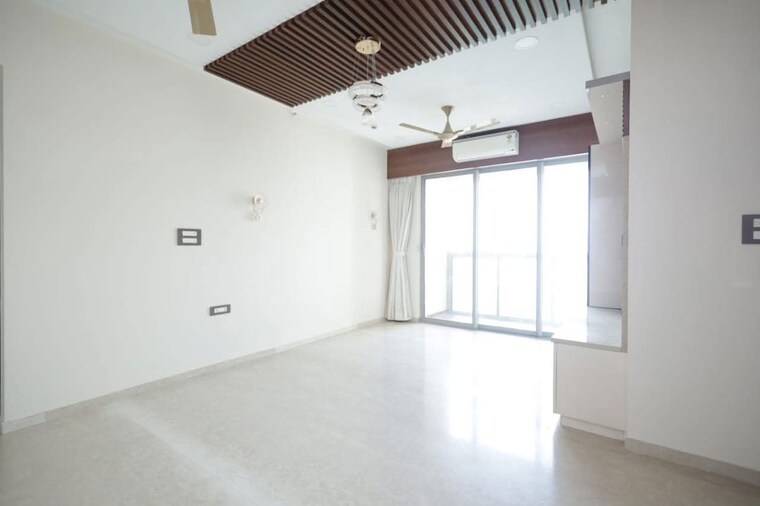 Room, piramal-aranya 3 Bedroom 1090 Sq.Ft. Apartment In Byculla Mumbai 9994091