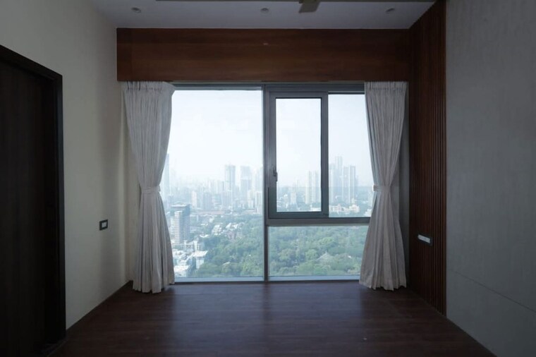 Room, piramal-aranya 3 Bedroom 1090 Sq.Ft. Apartment In Byculla Mumbai 9994091
