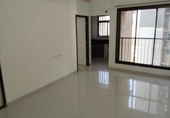 1 BHK + Pooja Room Apartment For Rent in Chandak Next