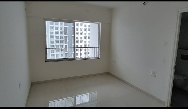 Room, godrej-24 3 Bedroom 1230 Sq.Ft. Apartment In Hinjewadi Pune 9994061