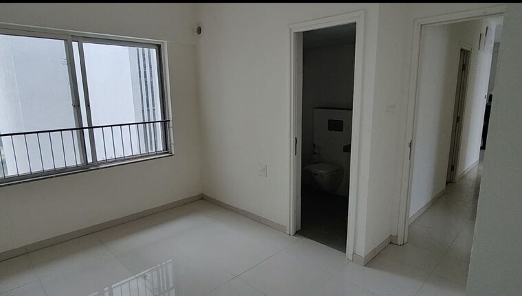 Room, godrej-24 3 Bedroom 1230 Sq.Ft. Apartment In Hinjewadi Pune 9994061