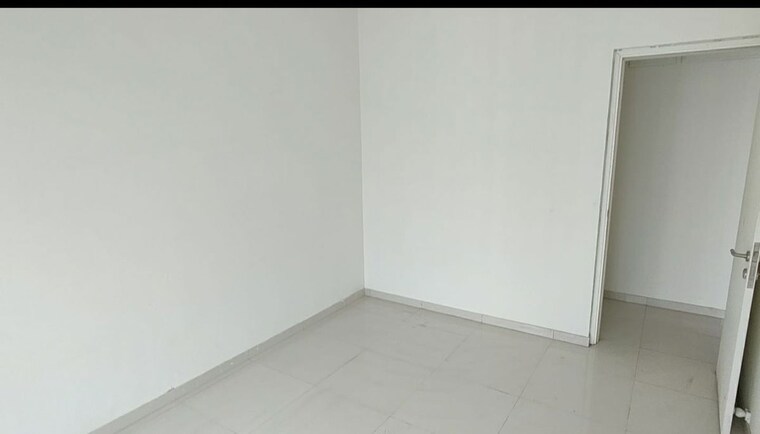 Room, godrej-24 3 Bedroom 1230 Sq.Ft. Apartment In Hinjewadi Pune 9994061