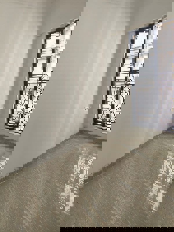 1 BHK 440 Sq.Ft. Apartment in Chandiwala Pearl Heaven