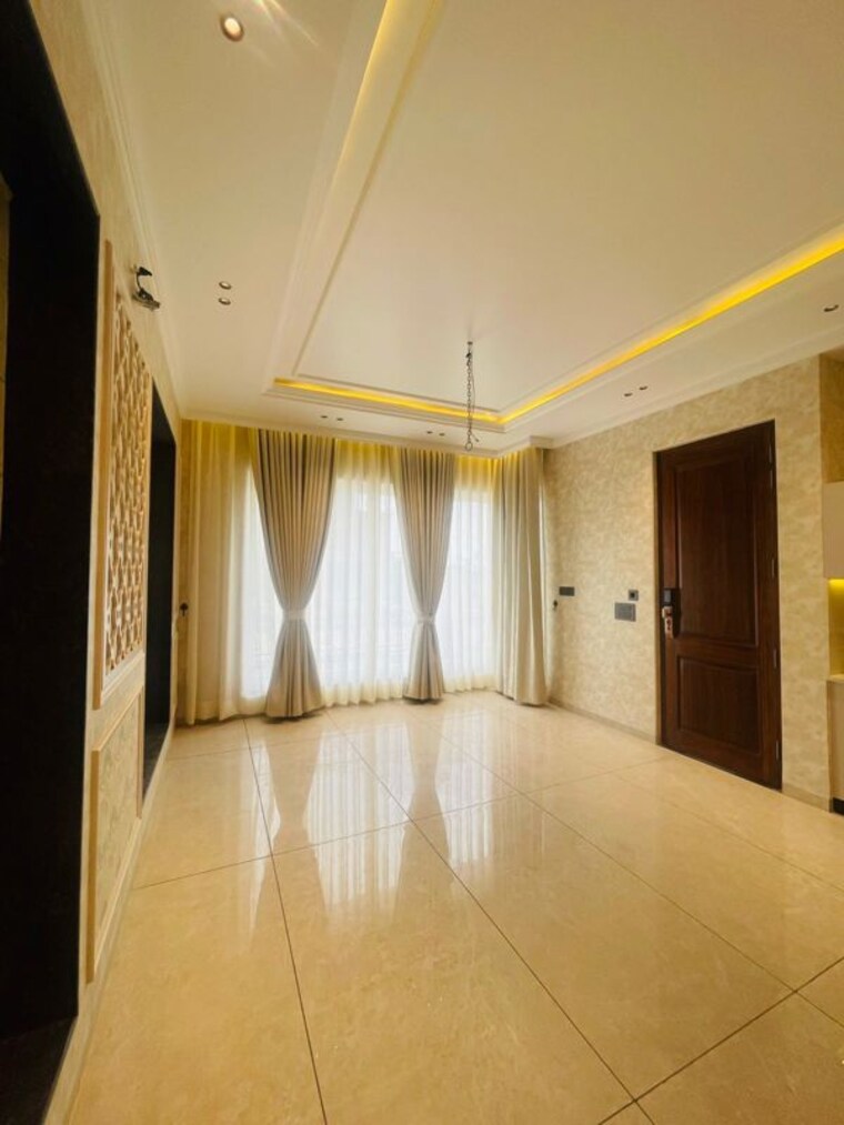 undefined, sector 124 4 Bedroom 138 Sq.Yd. Villa In Sector 124 Mohali 9994080