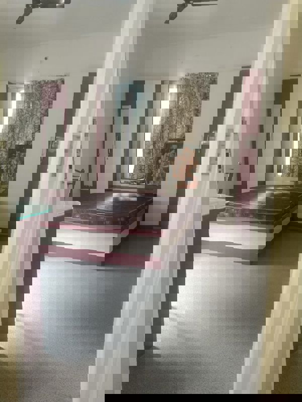 3 BHK 1673 Sq.Ft. Apartment in Nyati Epitome