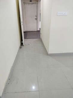 2 BHK Apartment For Rent in Pyramid Heights