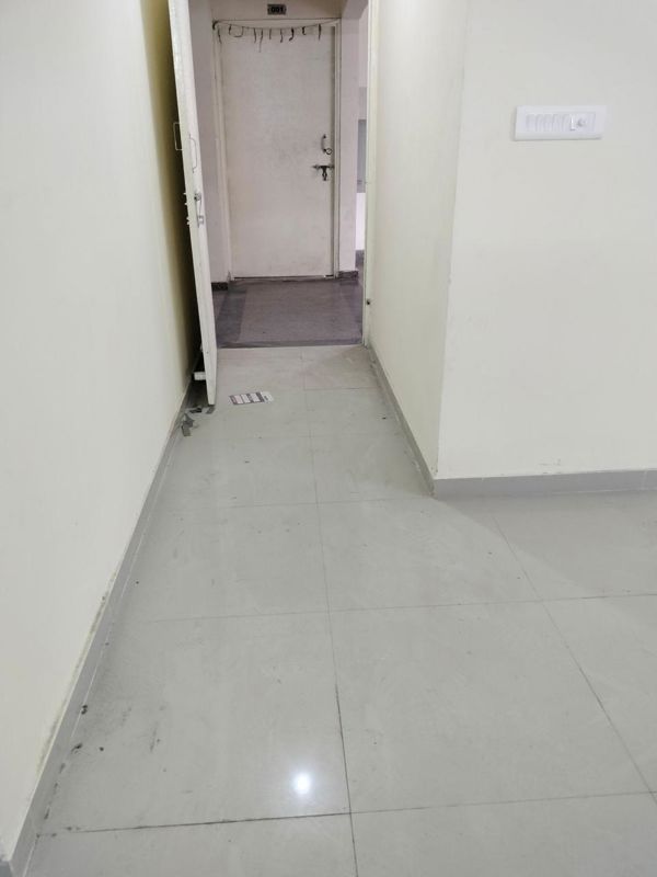 2 BHK Apartment For Rent in Pyramid Heights