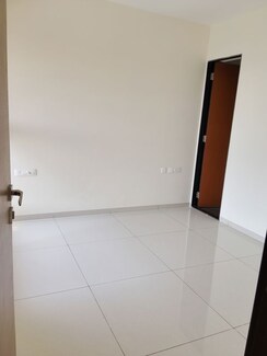 2 BHK Apartment For Rent in Sethia Kalpavruksh Heights