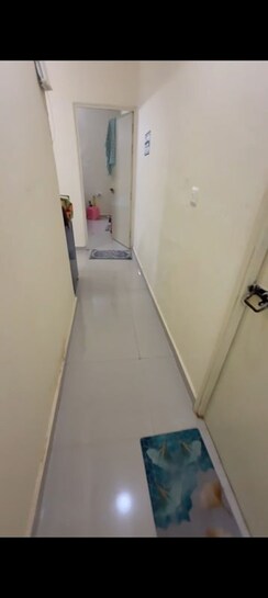 2 BHK Apartment For Rent in Pyramid Heights