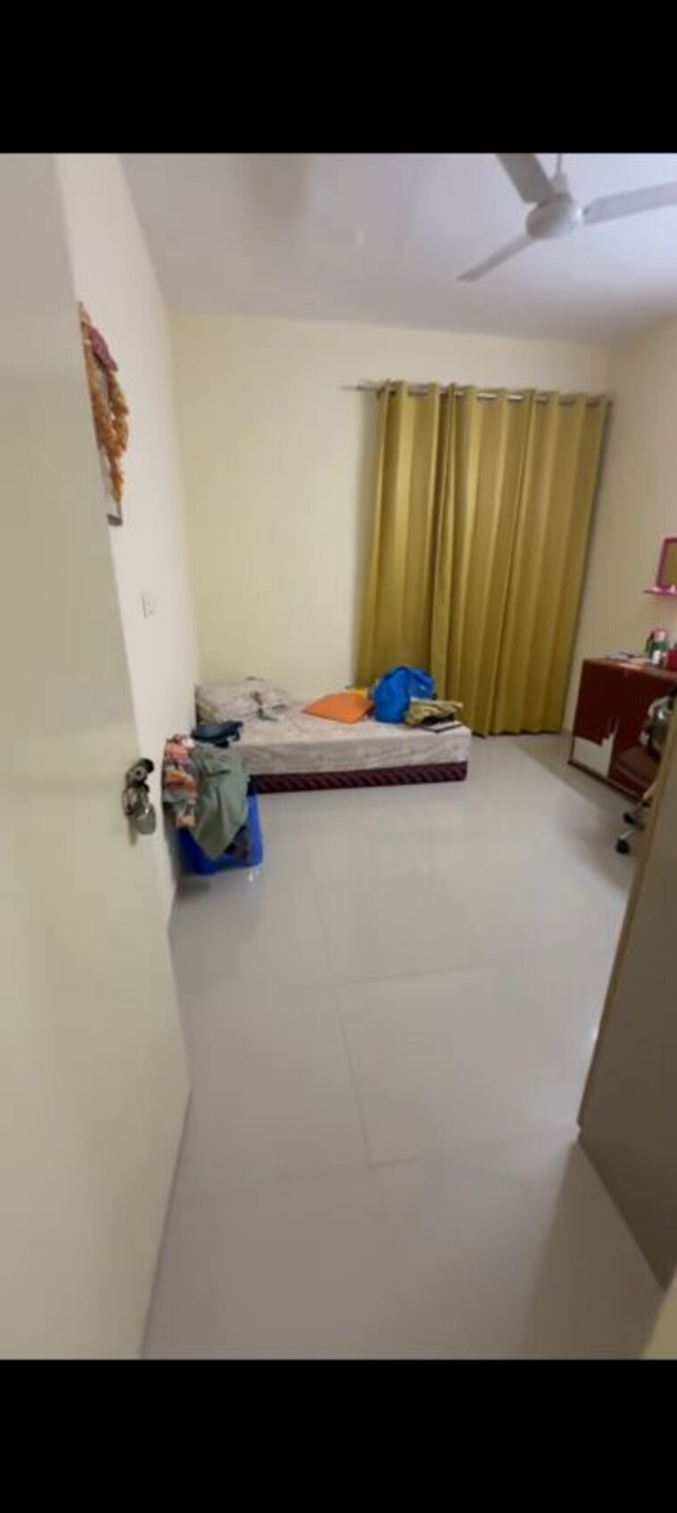 Bedroom, pyramid-heights 2 Bedroom 650 Sq.Ft. Apartment In Sector 85 Gurgaon 9994124