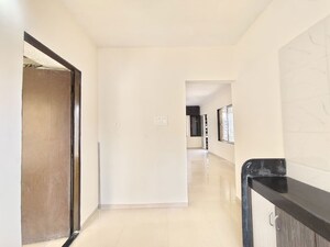 Room in 2 BHK Apartment at Gagandhaj Apartment, Baner Pashan Link Road – for Rent